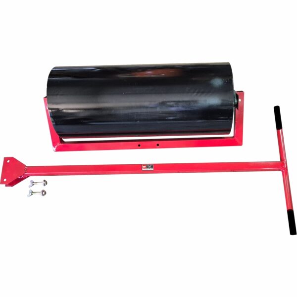 Rolo Apisonador LR600 Mini - Imagen 3