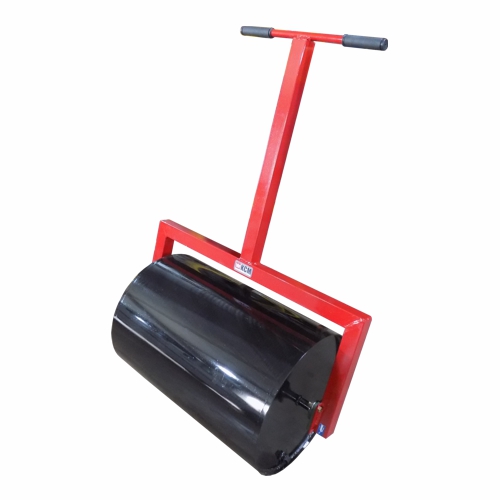 Rolo apisonador LR700