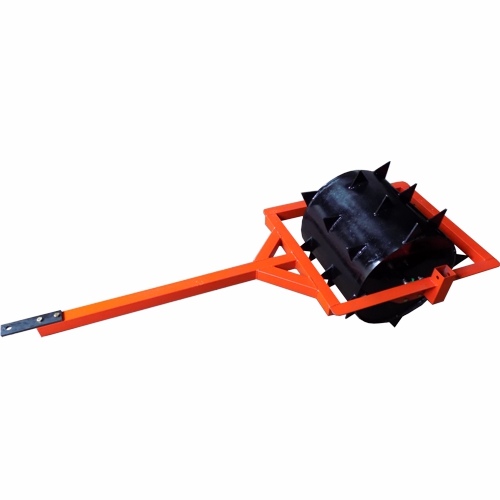 Rolo Aireador LR700A