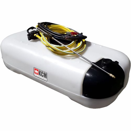 Mini Pulverizador PATV120 NEO