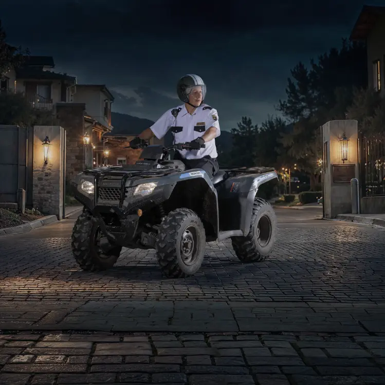 Honda-TRX420-seguridad