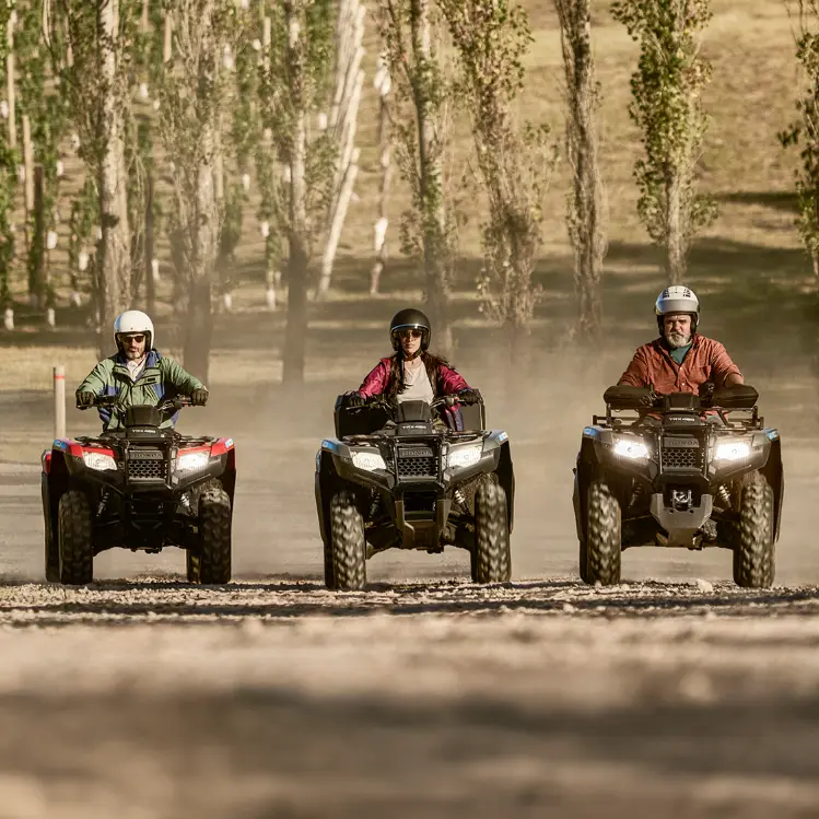 Honda-TRX420-turismo