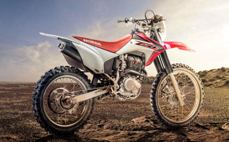 2025 Honda 230 Jewel Review 2025 Honda Passport Redesign: What To ...