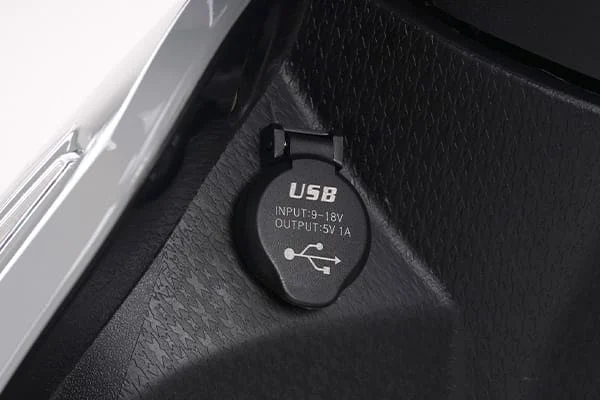 GILERA SMASH 110 FULL