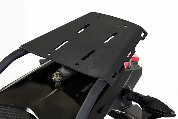 GILERA SMX 250 ADVENTURE