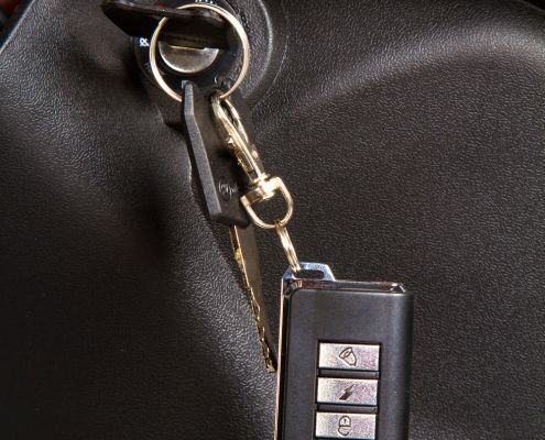 Motomel Blitz Tunning 110 V8