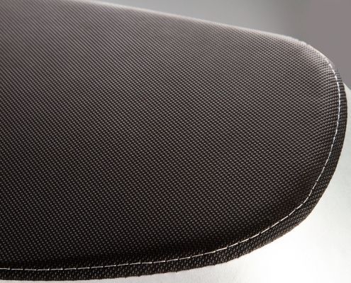 Motomel Blitz Tunning 110 V8