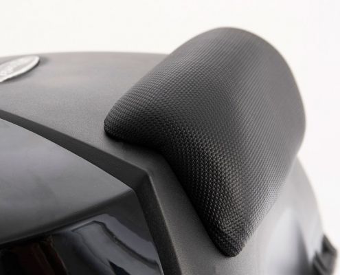 Motomel Skua 250 Adventure