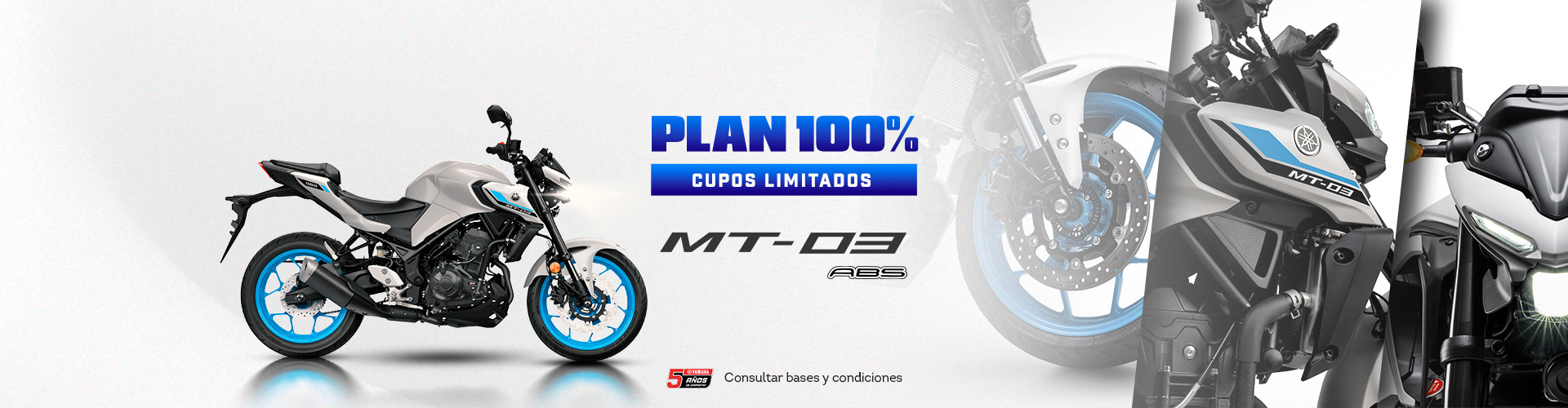 plan-mt03