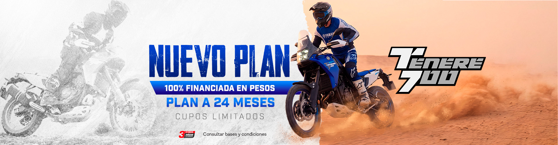 plan-tenere